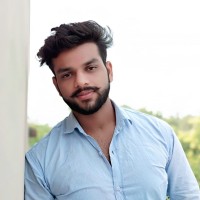 Nishant Sharma