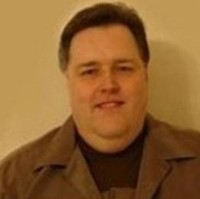 charlie eschbach