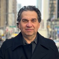 John Raco