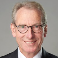 Eric Lemmens