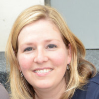 Annemarie De Bie