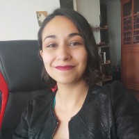 Yenifer Sandoval San Martín