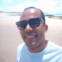 Efrain Leite