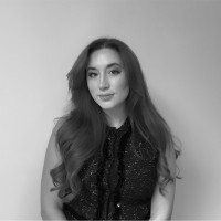 Chloe DiChiara-Hill