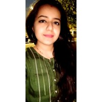 Ashana Singh