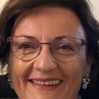 Sigrid Miller