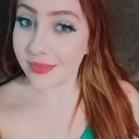 maria eduarda faustino