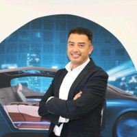 Ramiro Chavez
