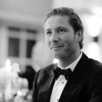 Mark Meyer