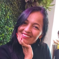 Ednalva Lima