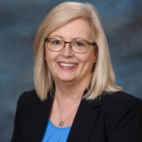 Sherri Fink