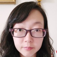 张泽忠