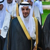 IBRAHIM ABU GHANIM, PMP
