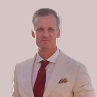 Artur Lindholm