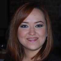 Fatma Yaşar