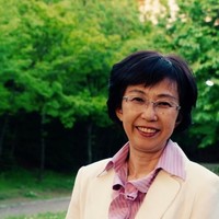 Masako Oshima