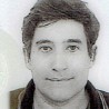 Jorge Santos Couto
