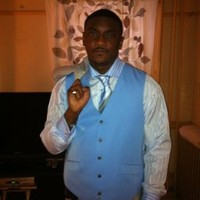 Dejuan Bell