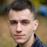 Konstantin Kuzmenko