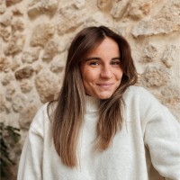 Margot Laffitte