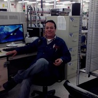 Francisco Marquez