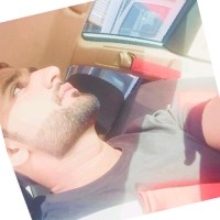 Engr Junaid Anwaar