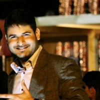 Nitish Vashisht