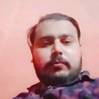 Sayyed Amir Raza