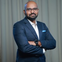 Shiva Subramaniam