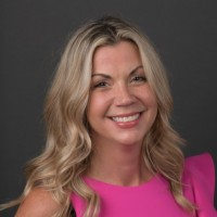 Laura Estee