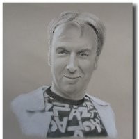 John Kempenaers