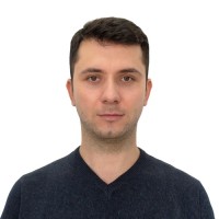 Dumitru Turcan