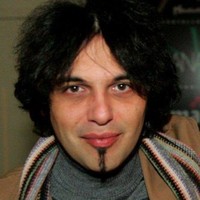 Ciro Andrea Piccinini