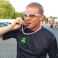 Maciek Cieślar