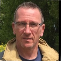 Uwe Heise