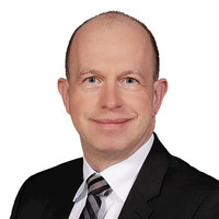 Jörg Scheerer