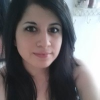 Roxanne J Rascon