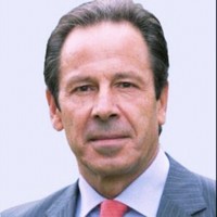 José Ángel Fernández Izard