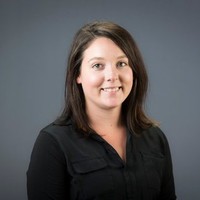 Kayla Campbell