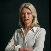 Gaëlle Putz