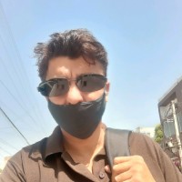 Sameer Dumbre