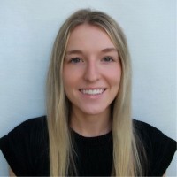 Kara Wesley
