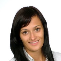 Evelina Pangoniene