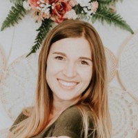 Courtney Arndt
