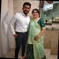 Akash Oswal