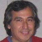 Ronald Ampuero