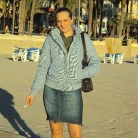 raquel mompea mayol