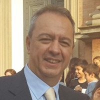 Davide Bacci