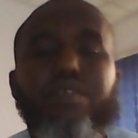 Mohamed Houssein Saleiman