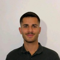Luís Rodrigues